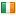 buxleader.tk server is located in Ireland